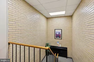 119 S Easton Rd, Glenside, PA 19038 - Photo 22