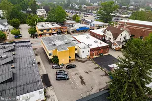 119 S Easton Rd, Glenside, PA 19038 - Photo 54