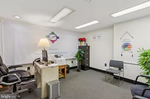 119 S Easton Rd, Glenside, PA 19038 - Photo 28