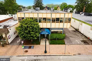 119 S Easton Rd, Glenside, PA 19038 - Photo 2