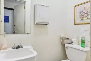 119 S Easton Rd, Glenside, PA 19038 - Photo 38