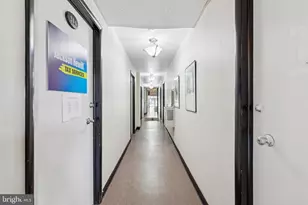 119 S Easton Rd, Glenside, PA 19038 - Photo 48