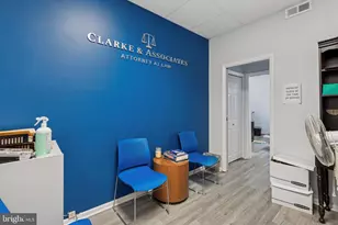 119 S Easton Rd, Glenside, PA 19038 - Photo 42