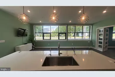 29 E 1st Avenue #A103, Trappe, PA 19426 - Photo 4