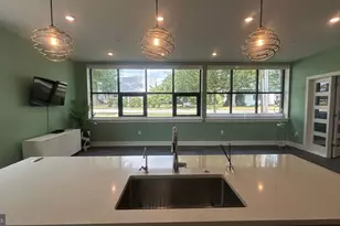 29 E 1st Ave, Trappe, PA 19426 - Photo 4