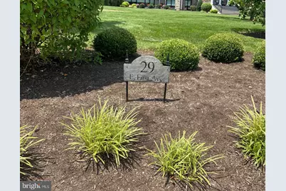 29 E 1st Avenue #A103, Trappe, PA 19426 - Photo 1