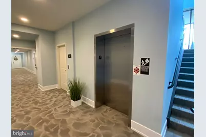 29 E 1st Avenue #A103, Trappe, PA 19426 - Photo 6