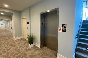 29 E 1st Ave, Trappe, PA 19426 - Photo 6