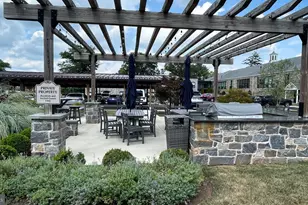 29 E 1st Ave, Trappe, PA 19426 - Photo 32