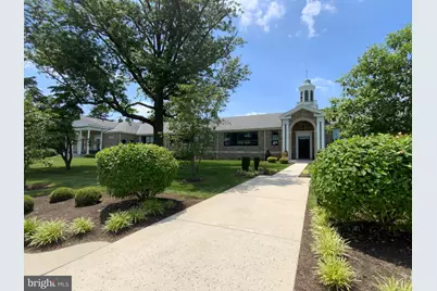 29 E 1st Avenue #A103, Trappe, PA 19426 - Photo 4