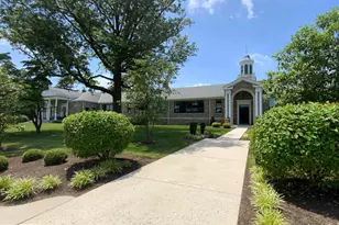 29 E 1st Ave, Trappe, PA 19426 - Photo 4