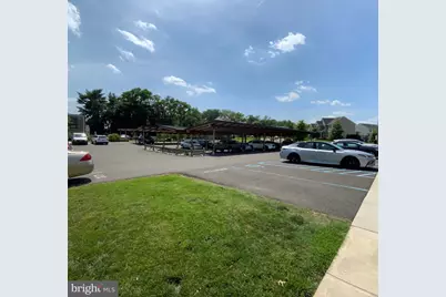 29 E 1st Avenue #A103, Trappe, PA 19426 - Photo 48