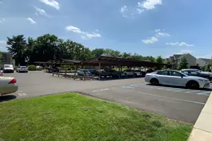 29 E 1st Ave, Trappe, PA 19426 - Photo 48