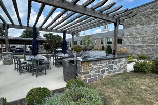 29 E 1st Ave, Trappe, PA 19426 - Photo 28