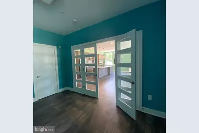 29 E 1st Avenue #A103, Trappe, PA 19426 - Photo 32