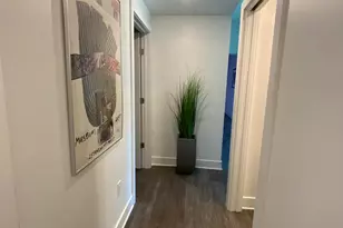 29 E 1st Ave, Trappe, PA 19426 - Photo 14