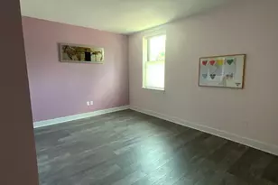 29 E 1st Ave, Trappe, PA 19426 - Photo 10