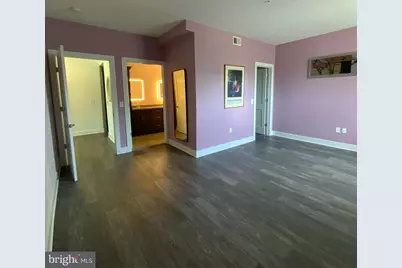 29 E 1st Avenue #A103, Trappe, PA 19426 - Photo 18