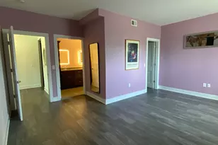 29 E 1st Ave, Trappe, PA 19426 - Photo 18