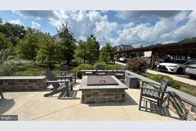 29 E 1st Avenue #A103, Trappe, PA 19426 - Photo 46