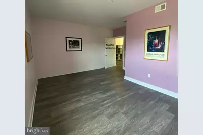 29 E 1st Avenue #A103, Trappe, PA 19426 - Photo 16