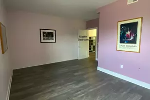 29 E 1st Ave, Trappe, PA 19426 - Photo 16