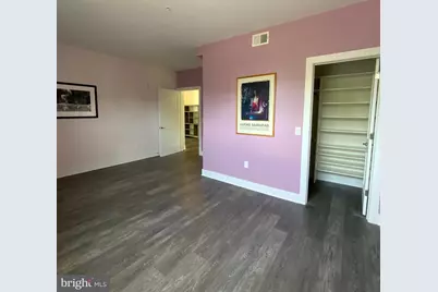 29 E 1st Avenue #A103, Trappe, PA 19426 - Photo 20