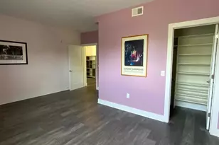 29 E 1st Ave, Trappe, PA 19426 - Photo 20