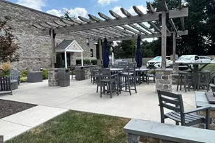 29 E 1st Ave, Trappe, PA 19426 - Photo 26