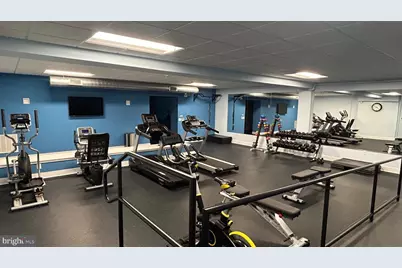 29 E 1st Avenue #A103, Trappe, PA 19426 - Photo 38