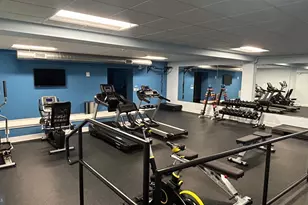 29 E 1st Ave, Trappe, PA 19426 - Photo 38