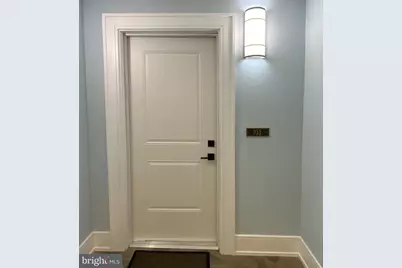 29 E 1st Avenue #A103, Trappe, PA 19426 - Photo 8