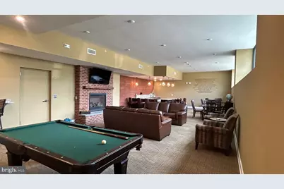 29 E 1st Avenue #A103, Trappe, PA 19426 - Photo 40