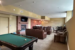 29 E 1st Ave, Trappe, PA 19426 - Photo 40