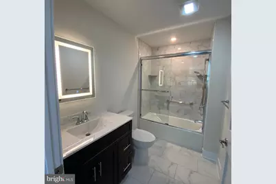 29 E 1st Avenue #A103, Trappe, PA 19426 - Photo 30