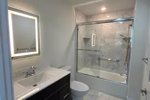 29 E 1st Ave, Trappe, PA 19426 - Photo 30