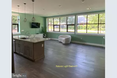 29 E 1st Avenue #A103, Trappe, PA 19426 - Photo 24