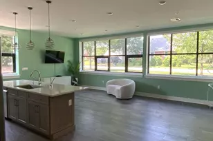 29 E 1st Ave, Trappe, PA 19426 - Photo 24