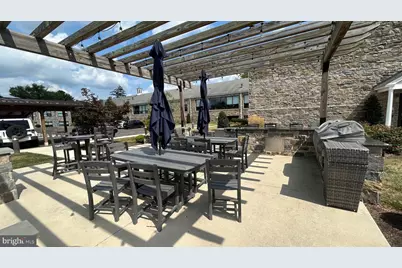 29 E 1st Avenue #A103, Trappe, PA 19426 - Photo 44