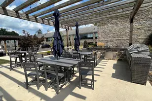 29 E 1st Ave, Trappe, PA 19426 - Photo 44