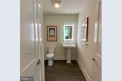 29 E 1st Avenue #A103, Trappe, PA 19426 - Photo 12