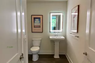 29 E 1st Ave, Trappe, PA 19426 - Photo 12