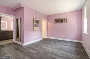 29 E 1st Ave, Trappe, PA 19426 - Photo 14