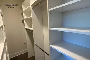 29 E 1st Ave, Trappe, PA 19426 - Photo 12