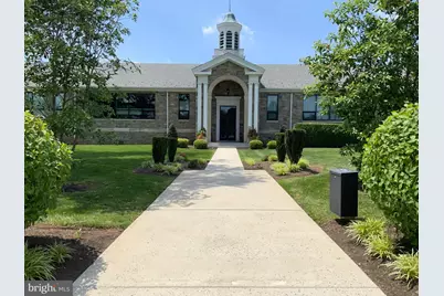 29 E 1st Avenue #A103, Trappe, PA 19426 - Photo 2