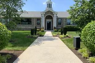 29 E 1st Ave, Trappe, PA 19426 - Photo 2