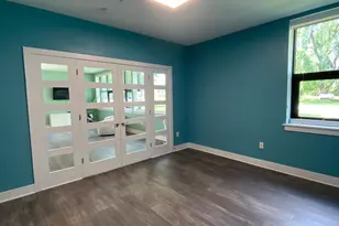 29 E 1st Ave, Trappe, PA 19426 - Photo 20