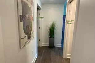 29 E 1st Ave, Trappe, PA 19426 - Photo 18