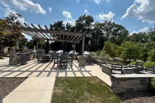 29 E 1st Ave, Trappe, PA 19426 - Photo 30