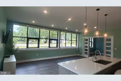 29 E 1st Avenue #A103, Trappe, PA 19426 - Photo 26